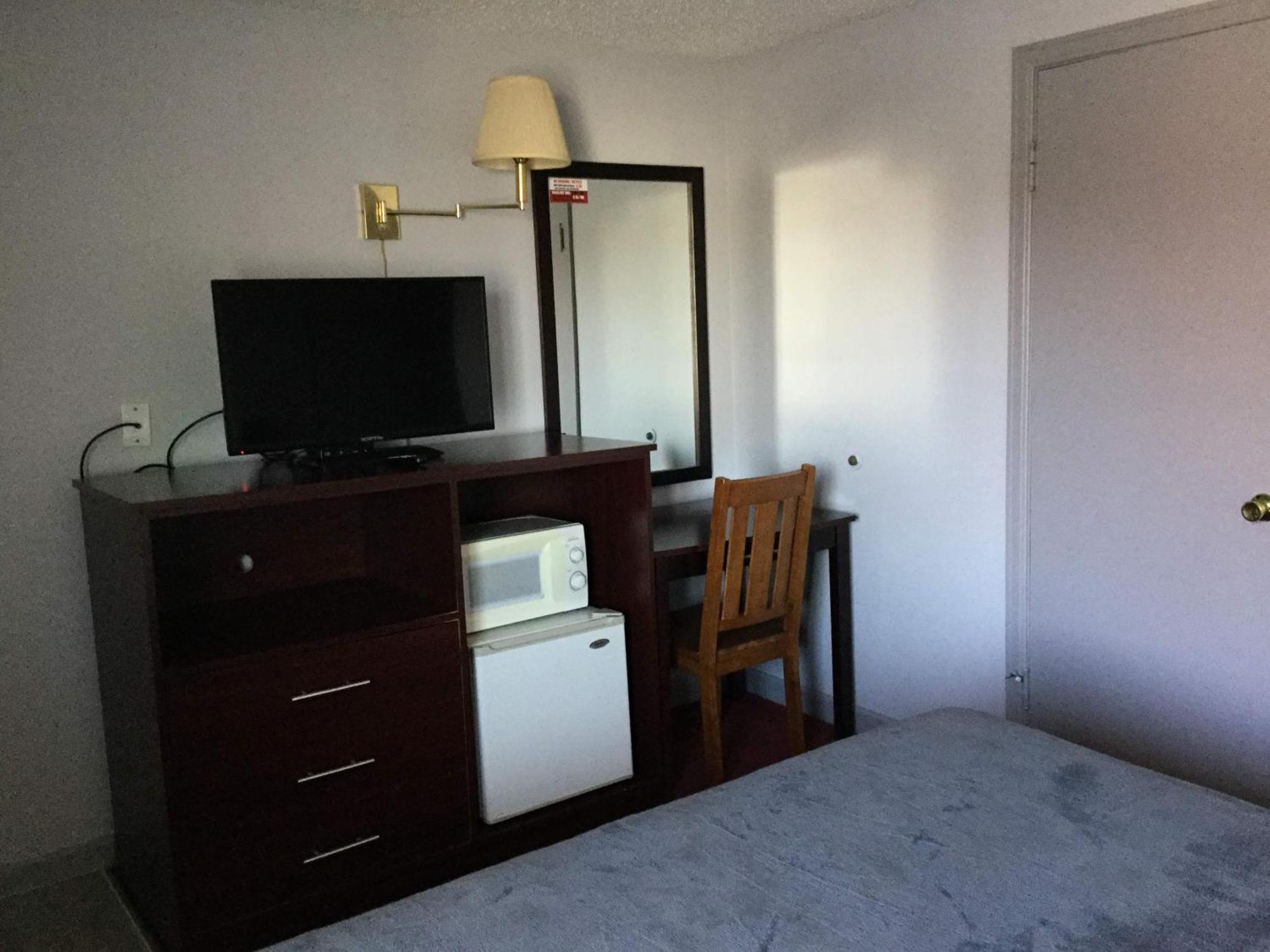Swiss Cottage Inn Niagara Şelalesi Dış mekan fotoğraf